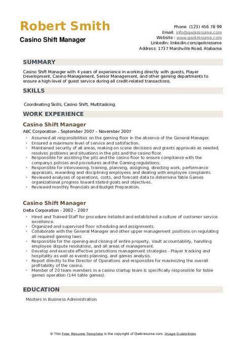 day shift makati casino financial manager - 31 Casino shift manager jobs in Makati City .